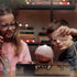 Mystery Potions